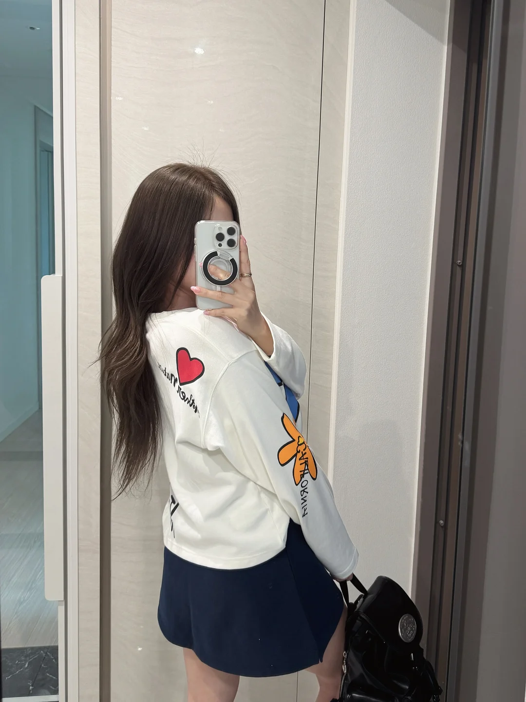 EGF 화장품 9