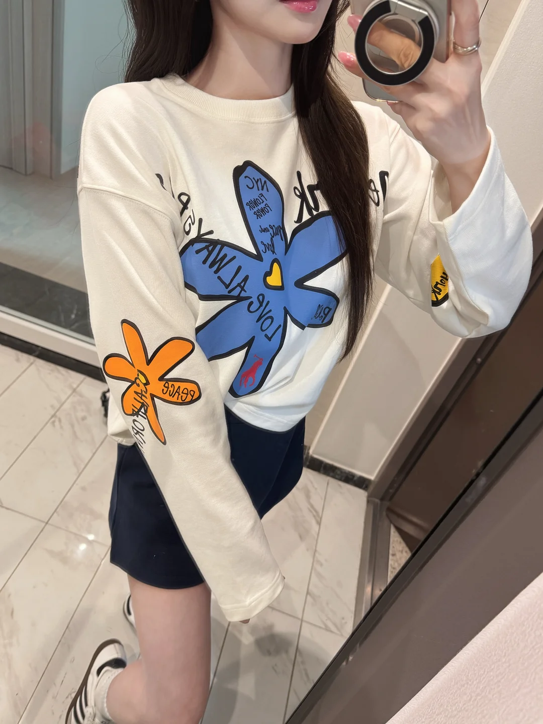 EGF 화장품 10