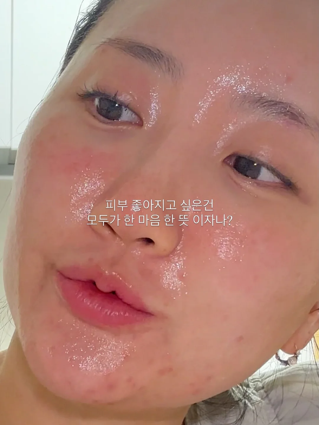 미드센추리 모던 액자 2