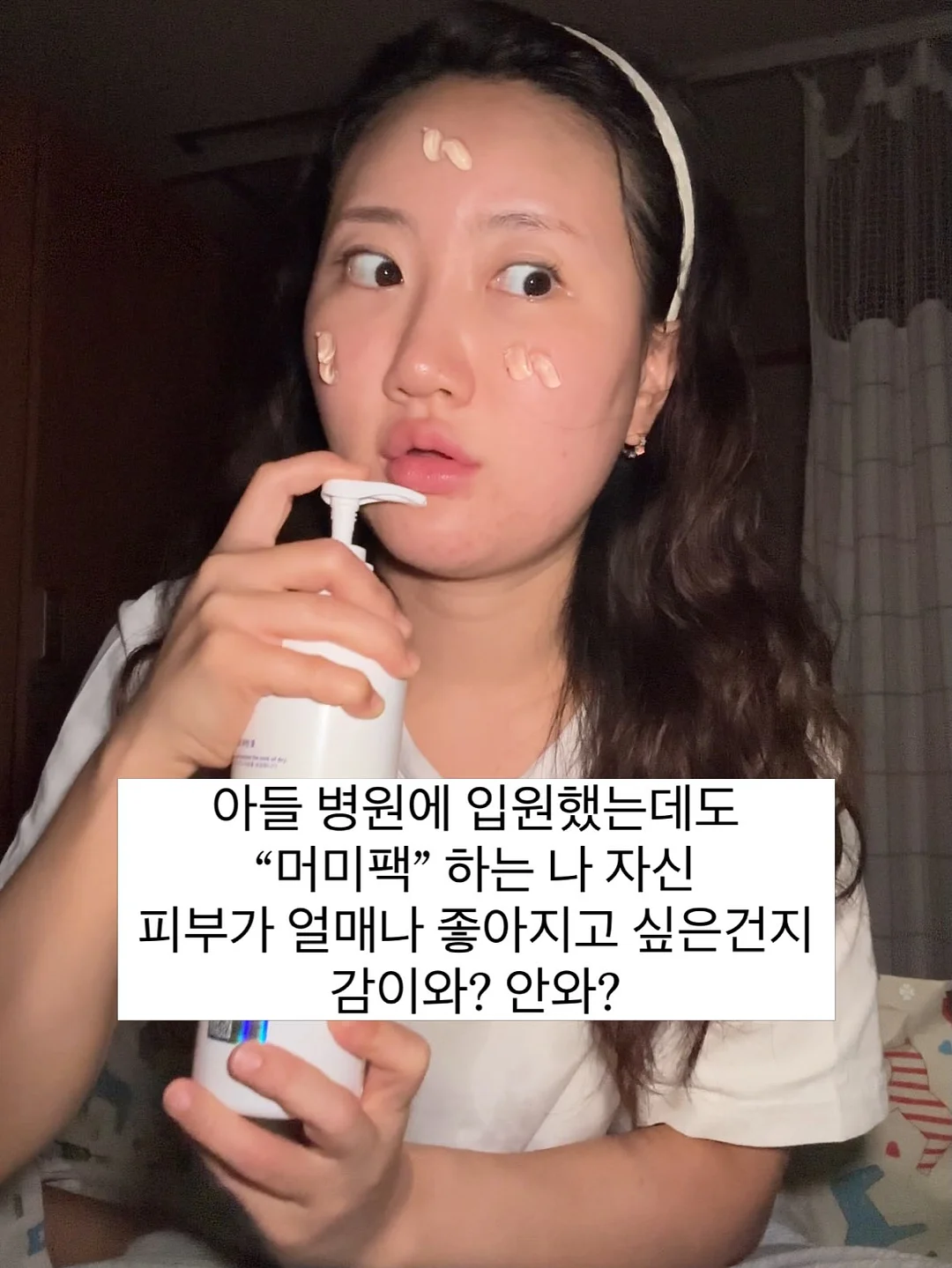 미드센추리 모던 액자 7