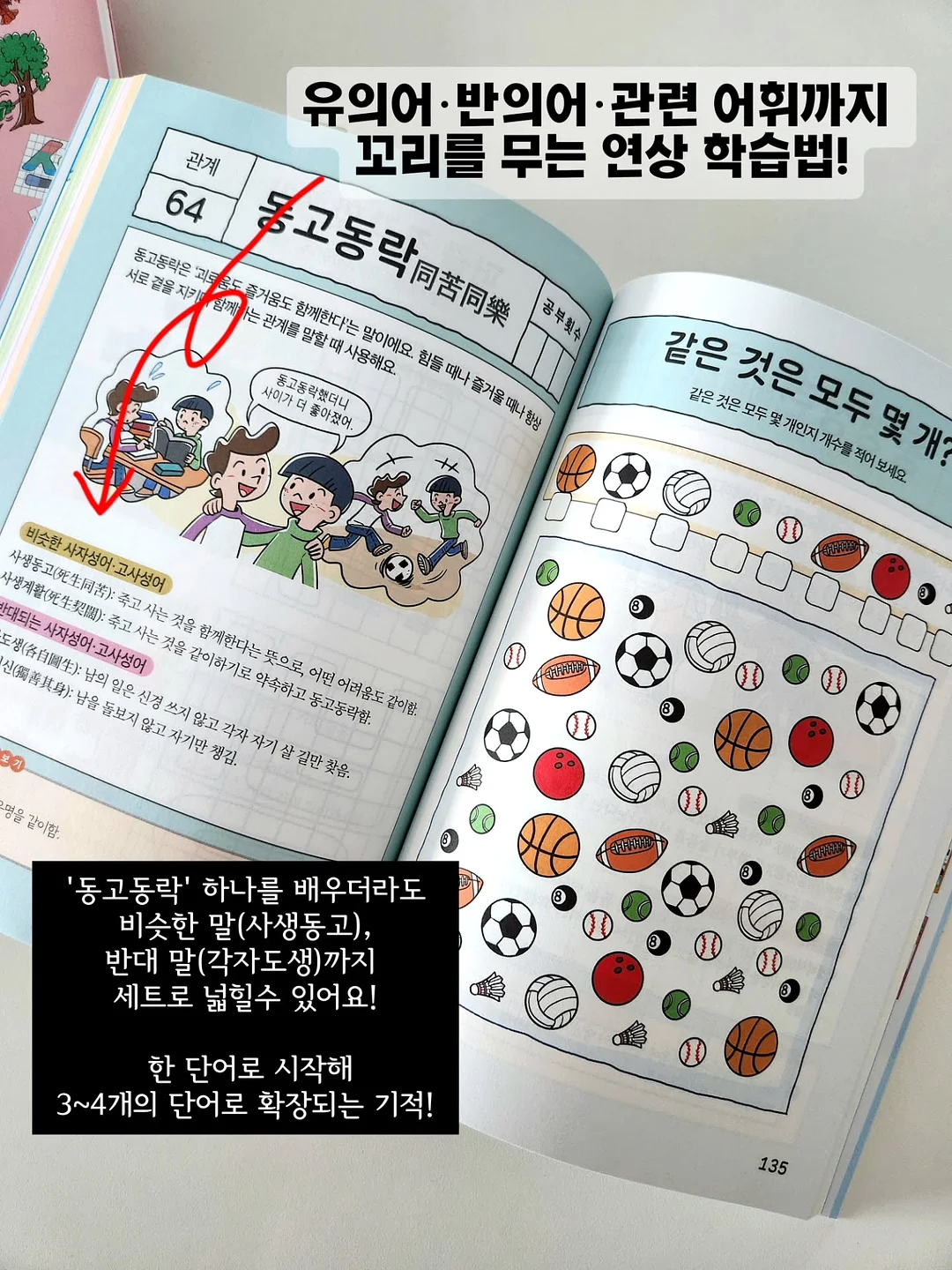 쌀 도라야끼 9