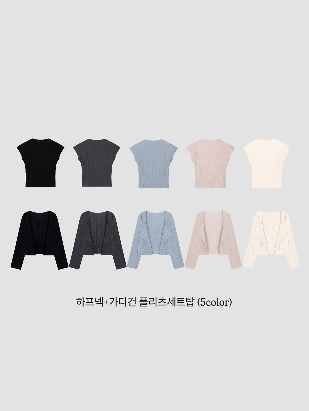 말풍선 스티커 1