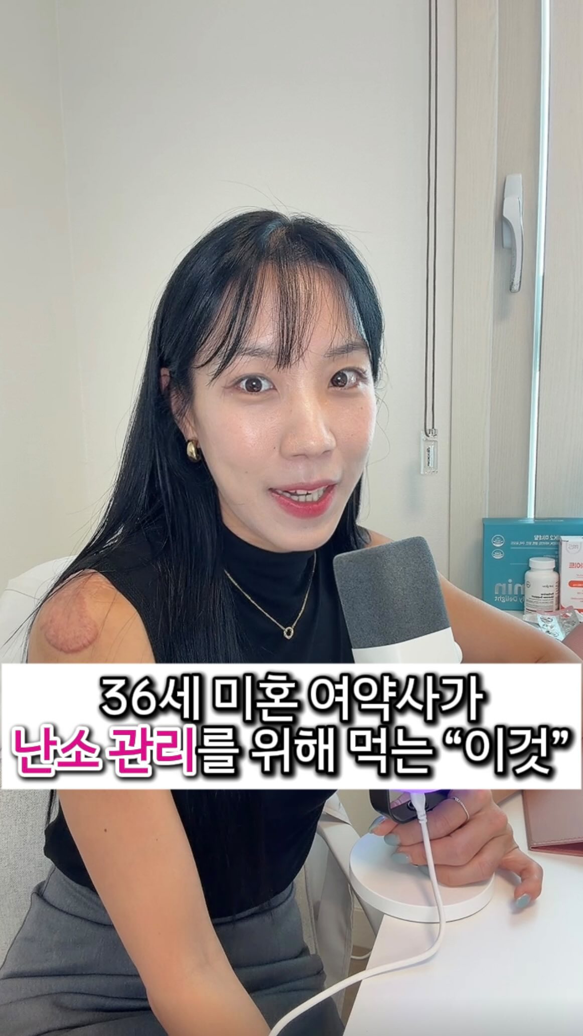 원똥글디자인클래스 스티커수업