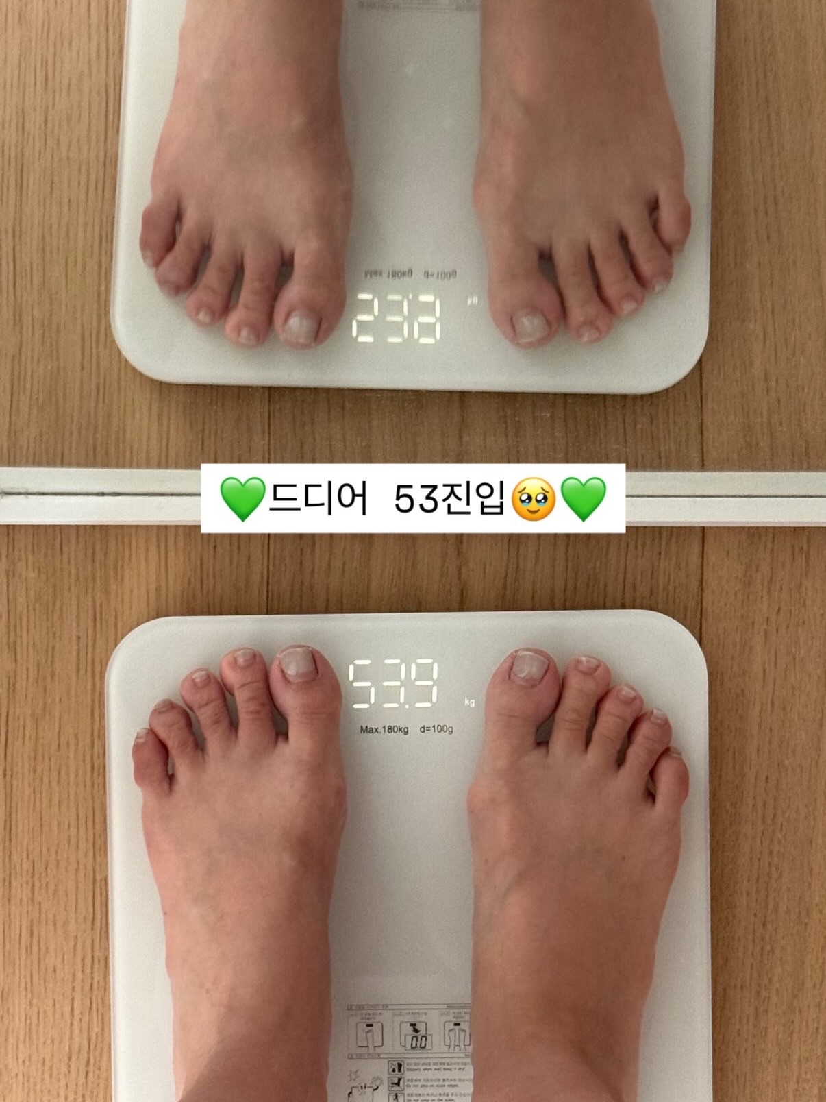 베이징 현지인 pick 갓성비 투어 2