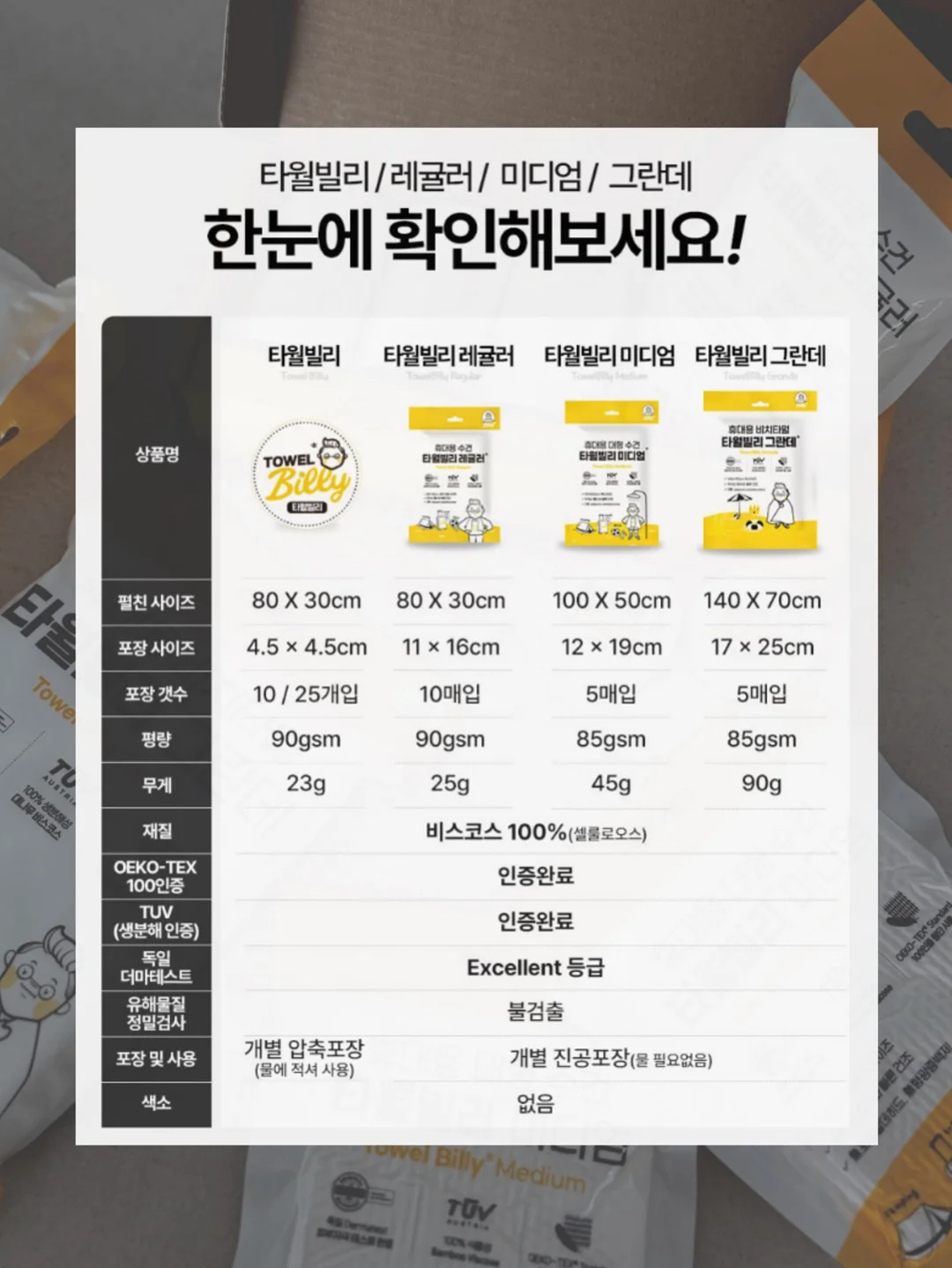 제니 착장 스타일링 8
