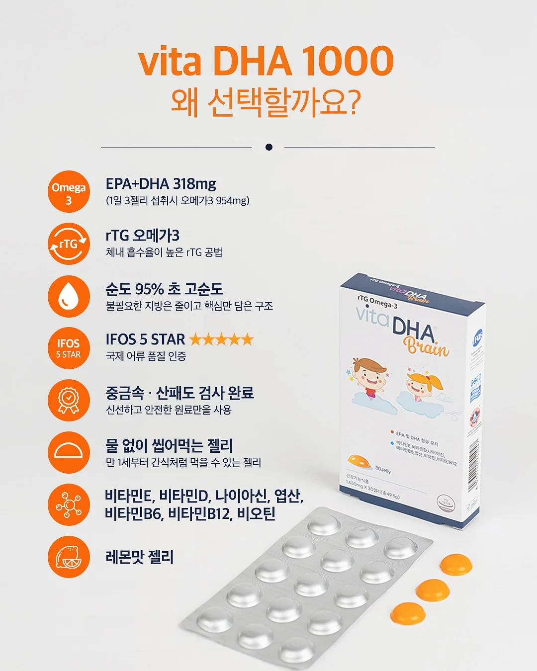 액자 2