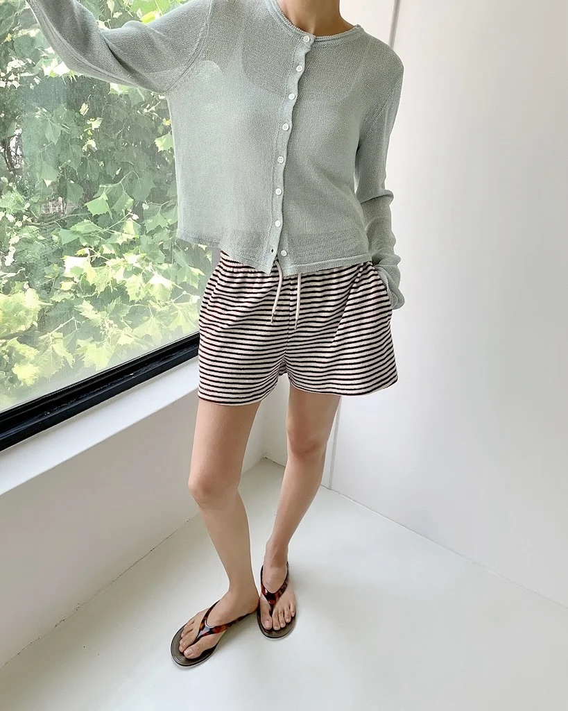 눈썹문신 3