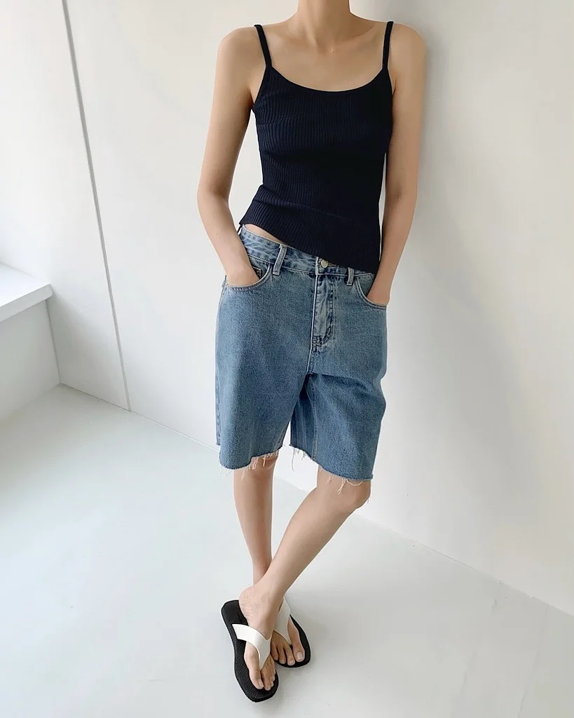눈썹문신 6