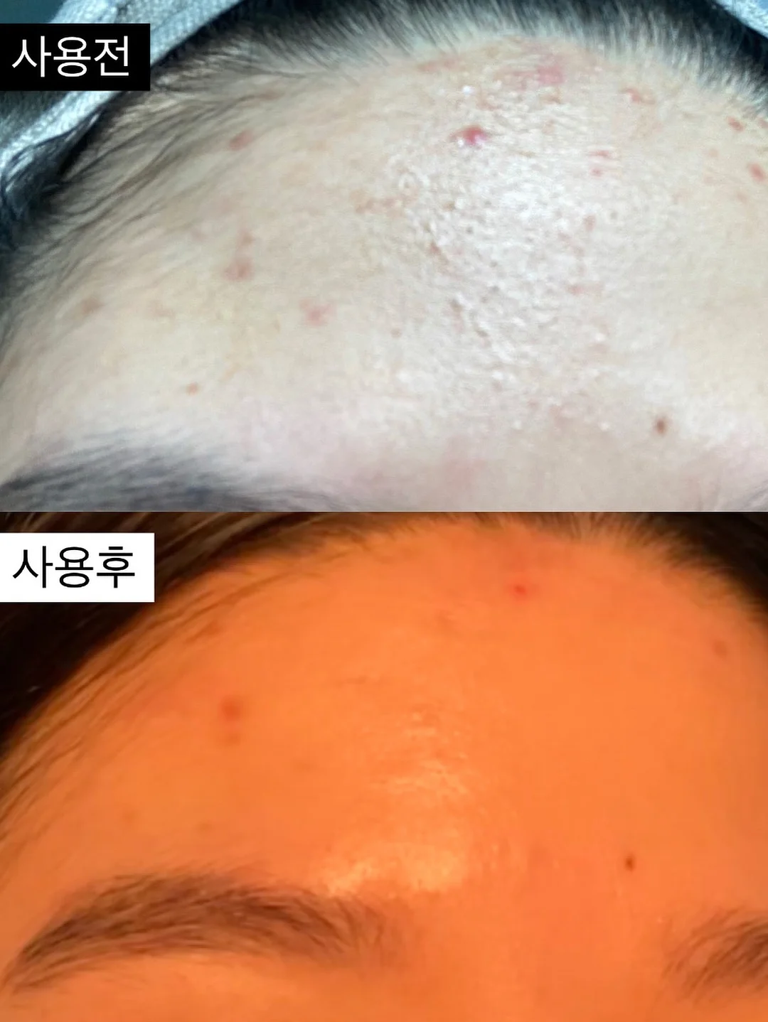 미니 스펀지 행주 17