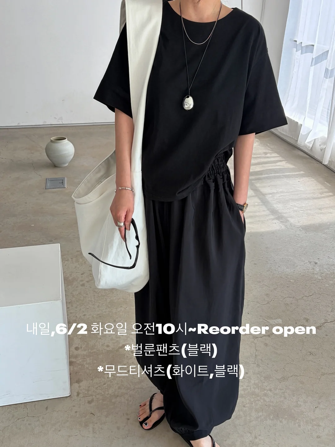 유모차 1
