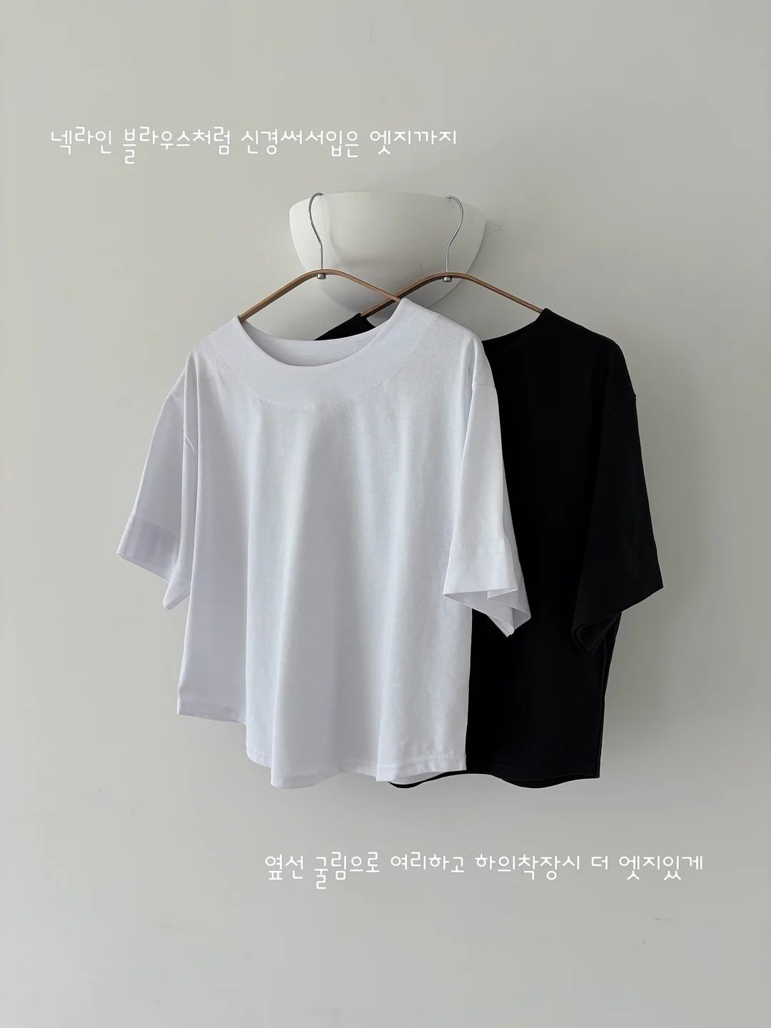 유모차 9