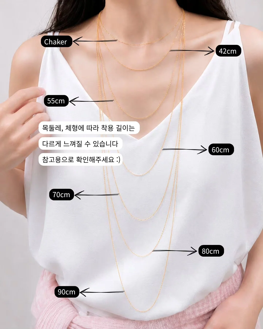 액자형 캔디 디스펜서 11