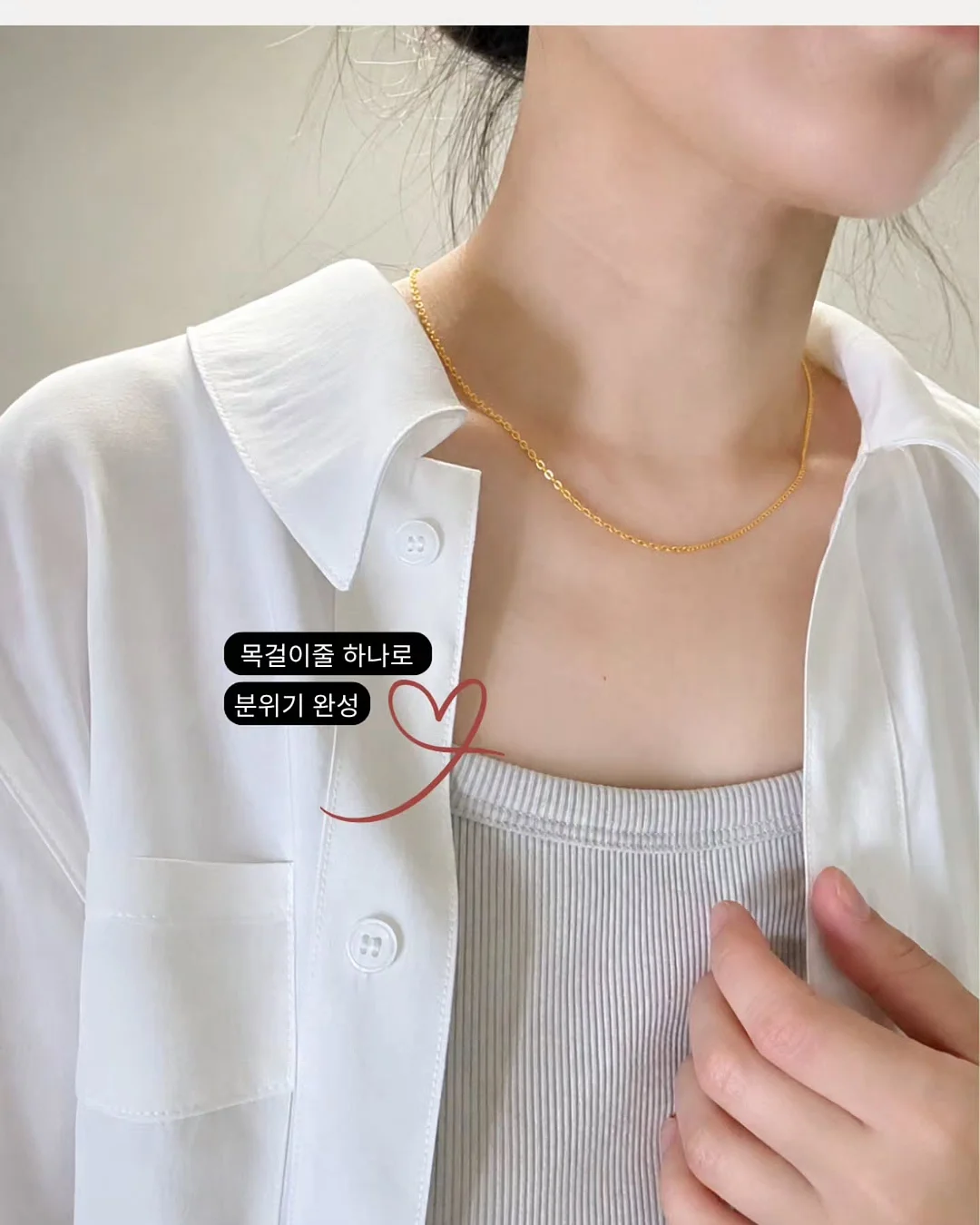액자형 캔디 디스펜서 12