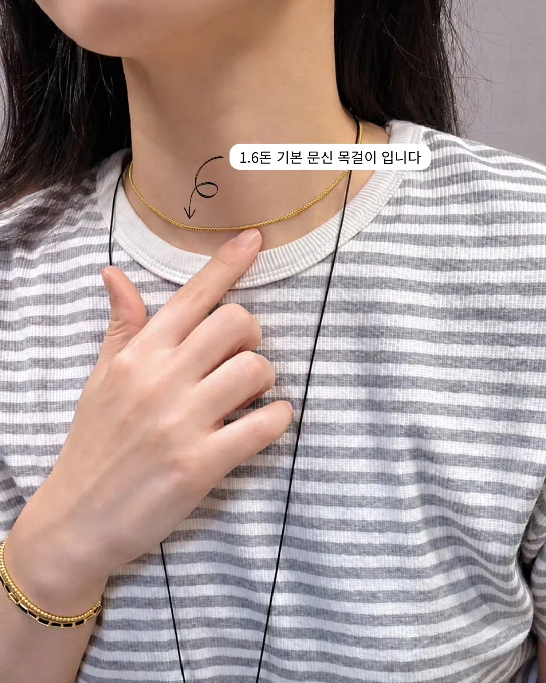 액자형 캔디 디스펜서 6