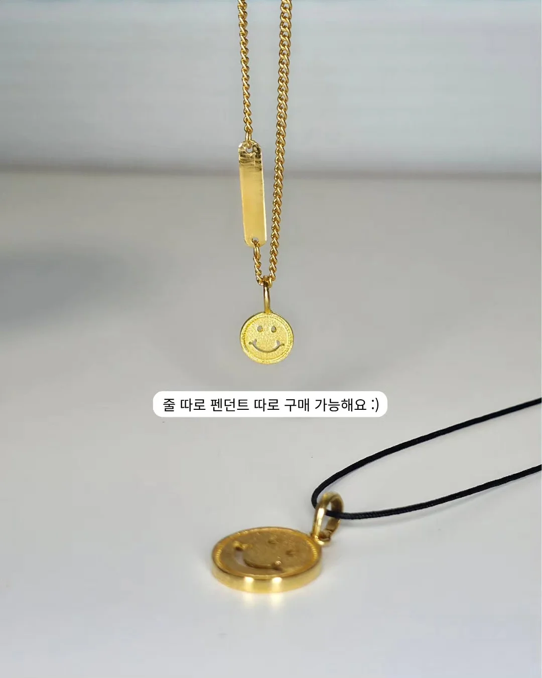 액자형 캔디 디스펜서 8