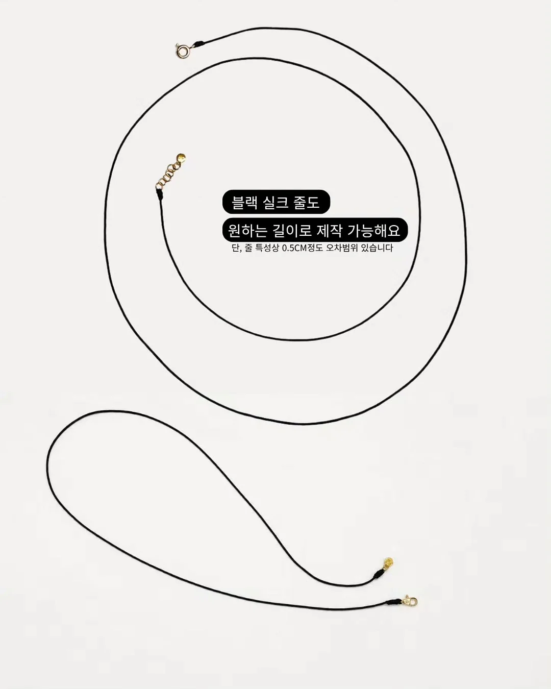 액자형 캔디 디스펜서 10