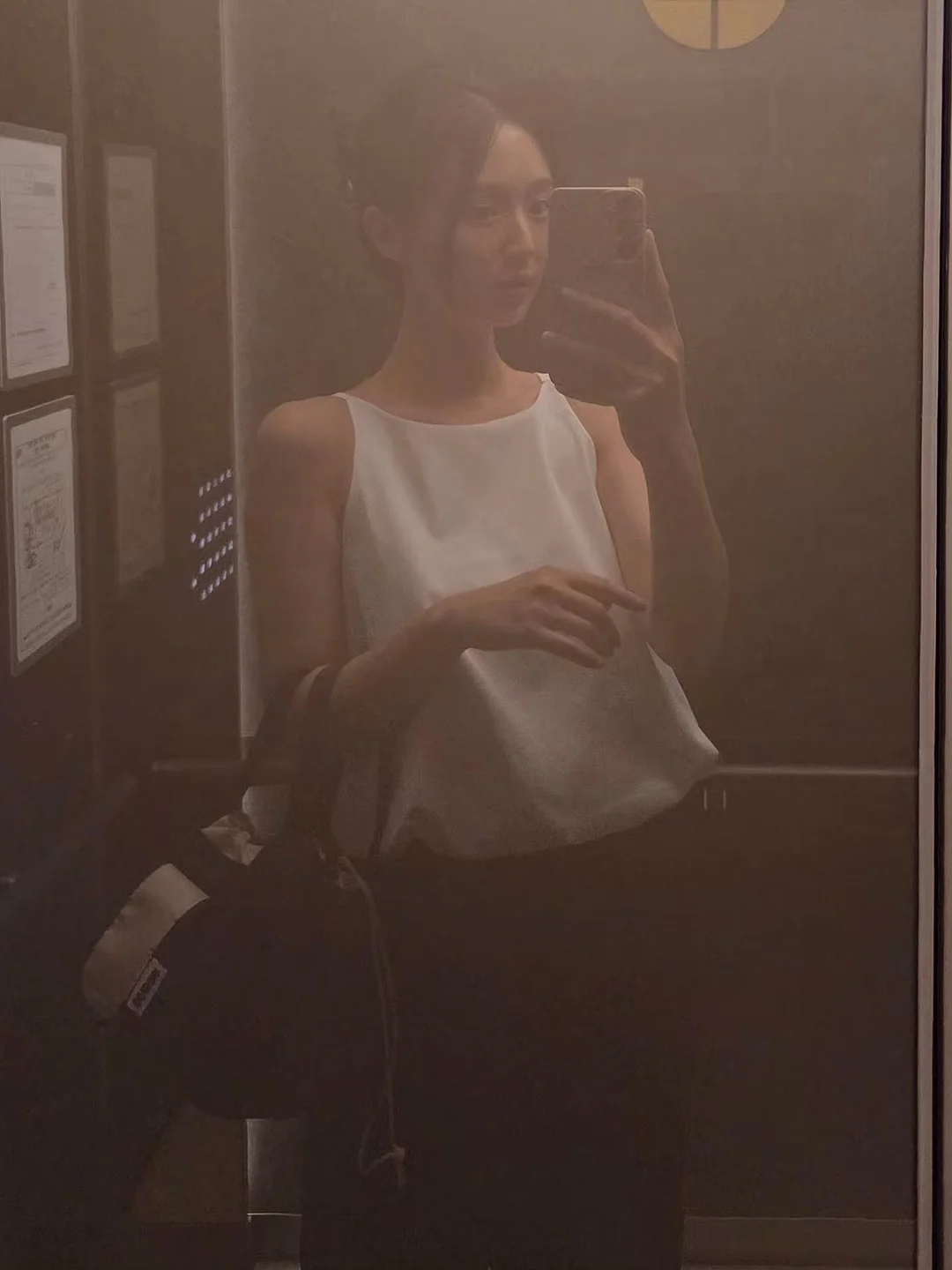 부산 다과 도시락 9