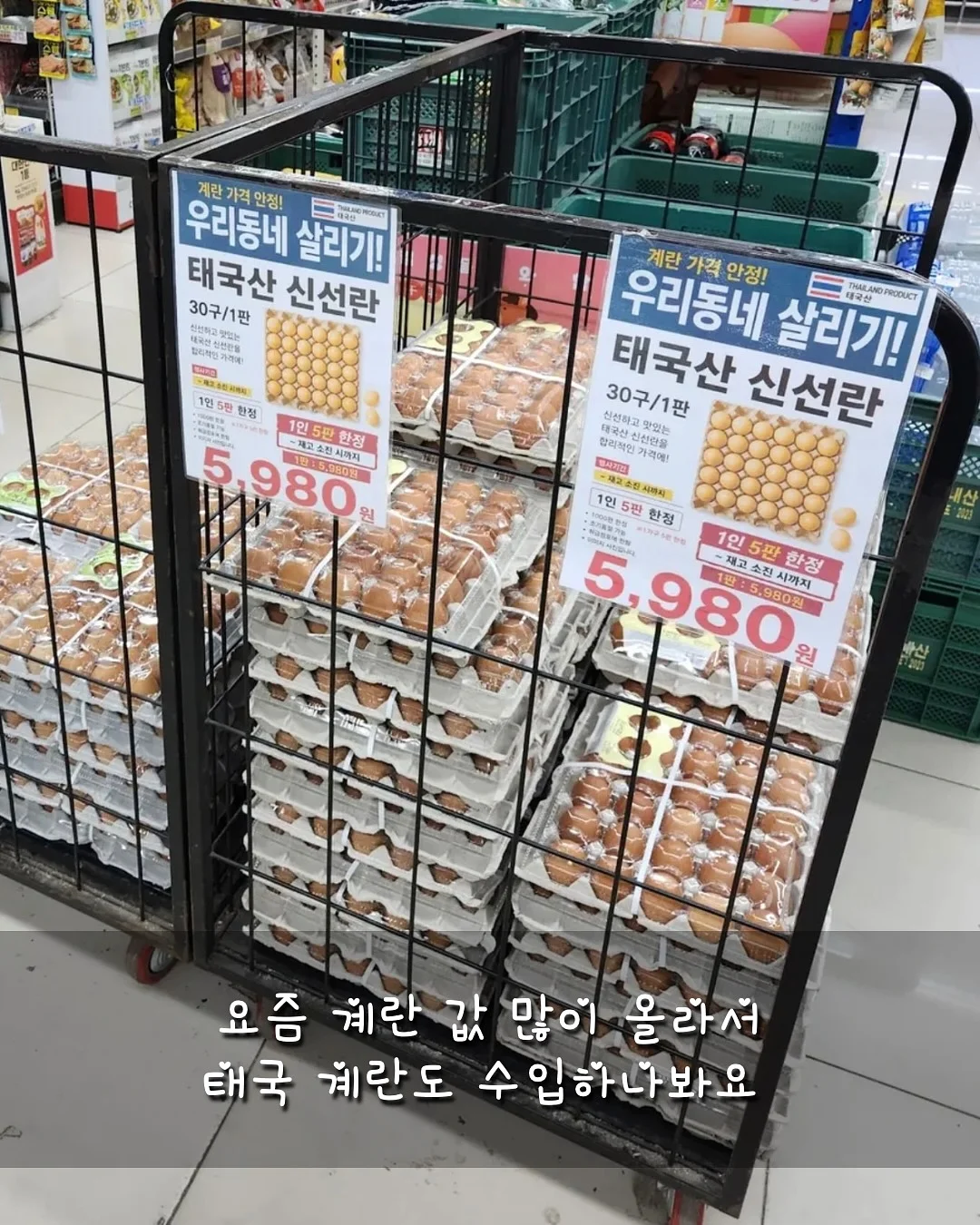 영상 속 제품 2