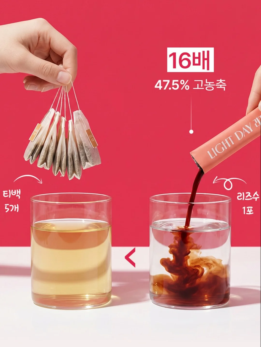 디즈니 메쉬비치백 2