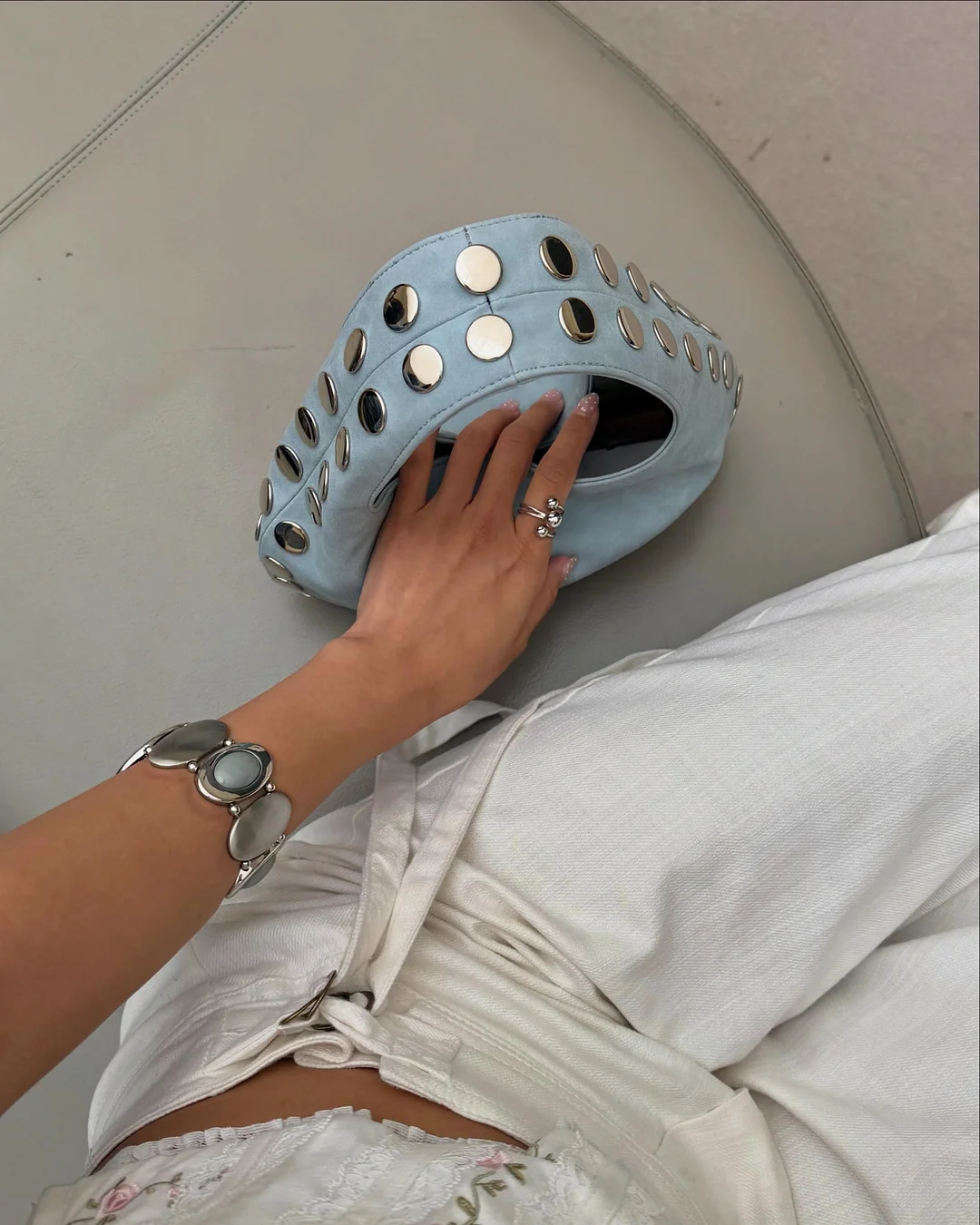 바다숲 감태 디저트세트 3