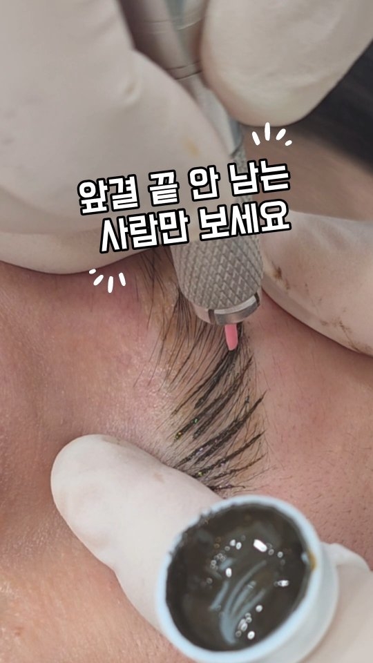 슬립퍼 시그니처 프레스티지 매트리스