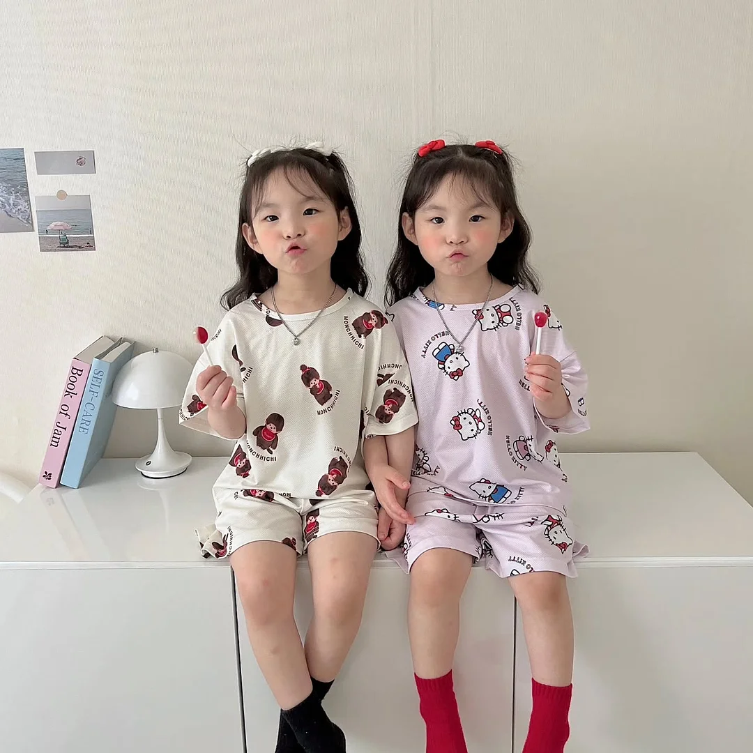 옹스톤 고양이 모래 12