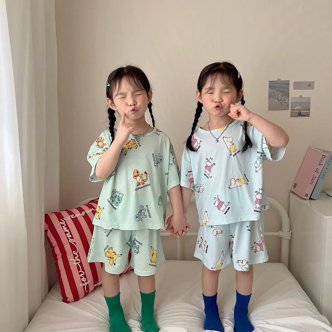 옹스톤 고양이 모래 13
