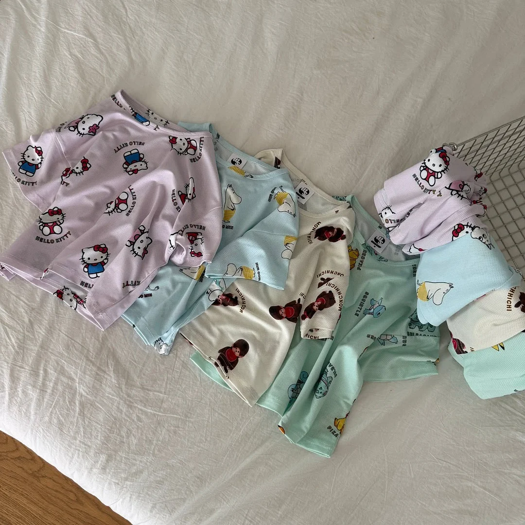 옹스톤 고양이 모래 20