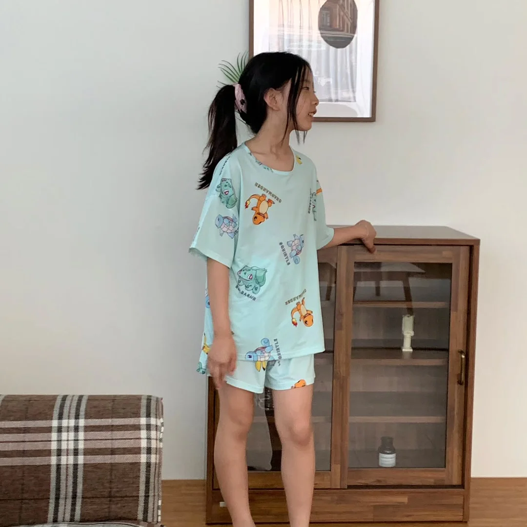 옹스톤 고양이 모래 4