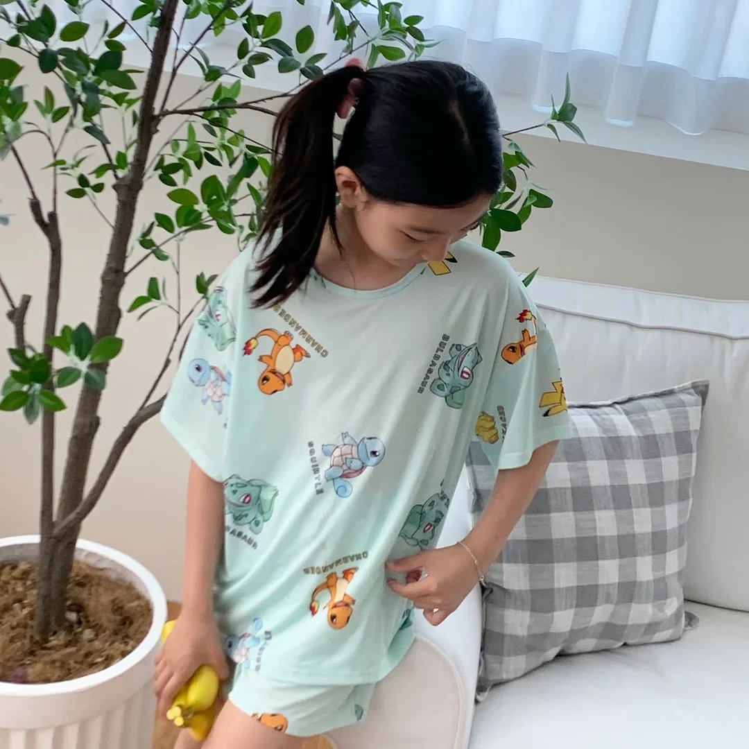 옹스톤 고양이 모래 6