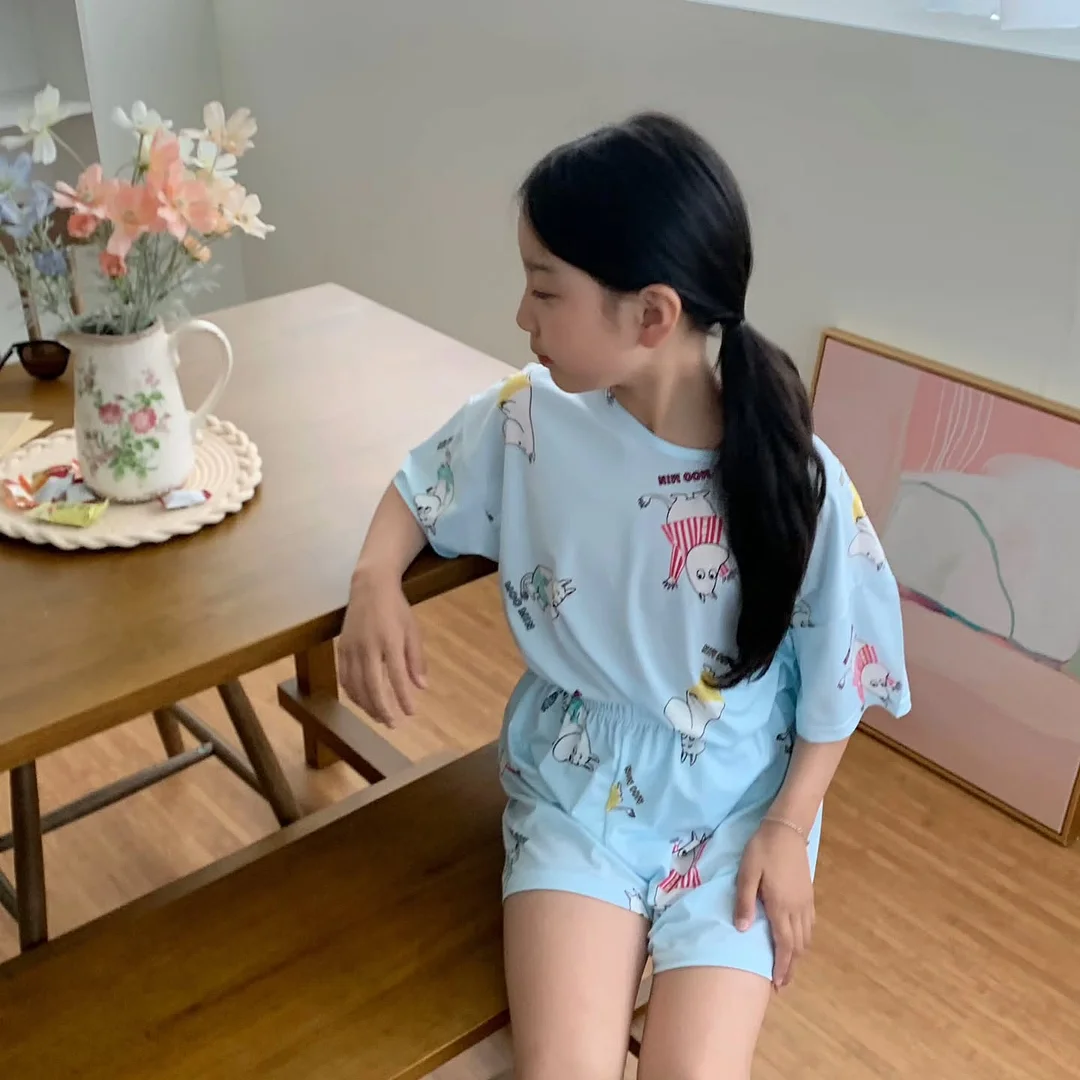 옹스톤 고양이 모래 7