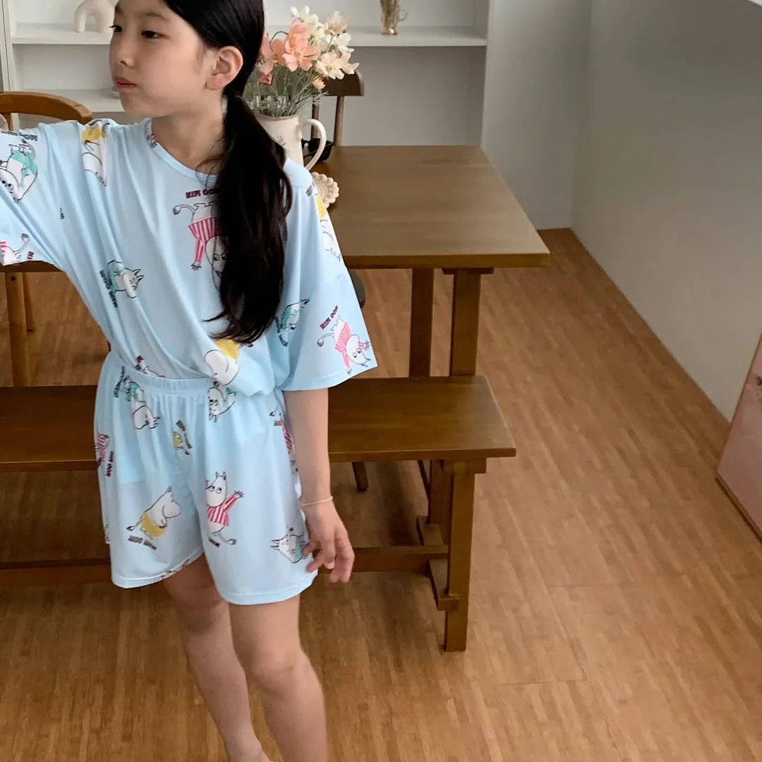 옹스톤 고양이 모래 8