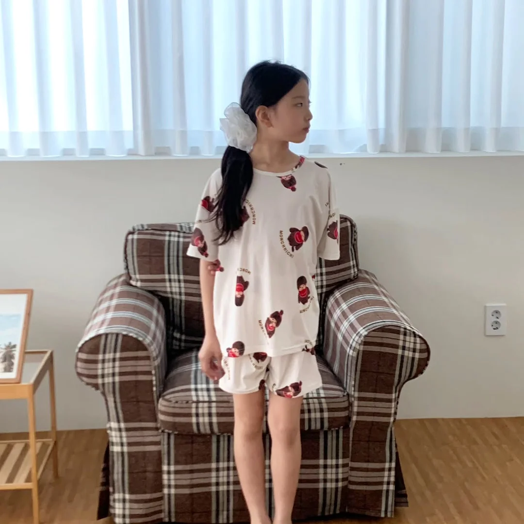 옹스톤 고양이 모래 9