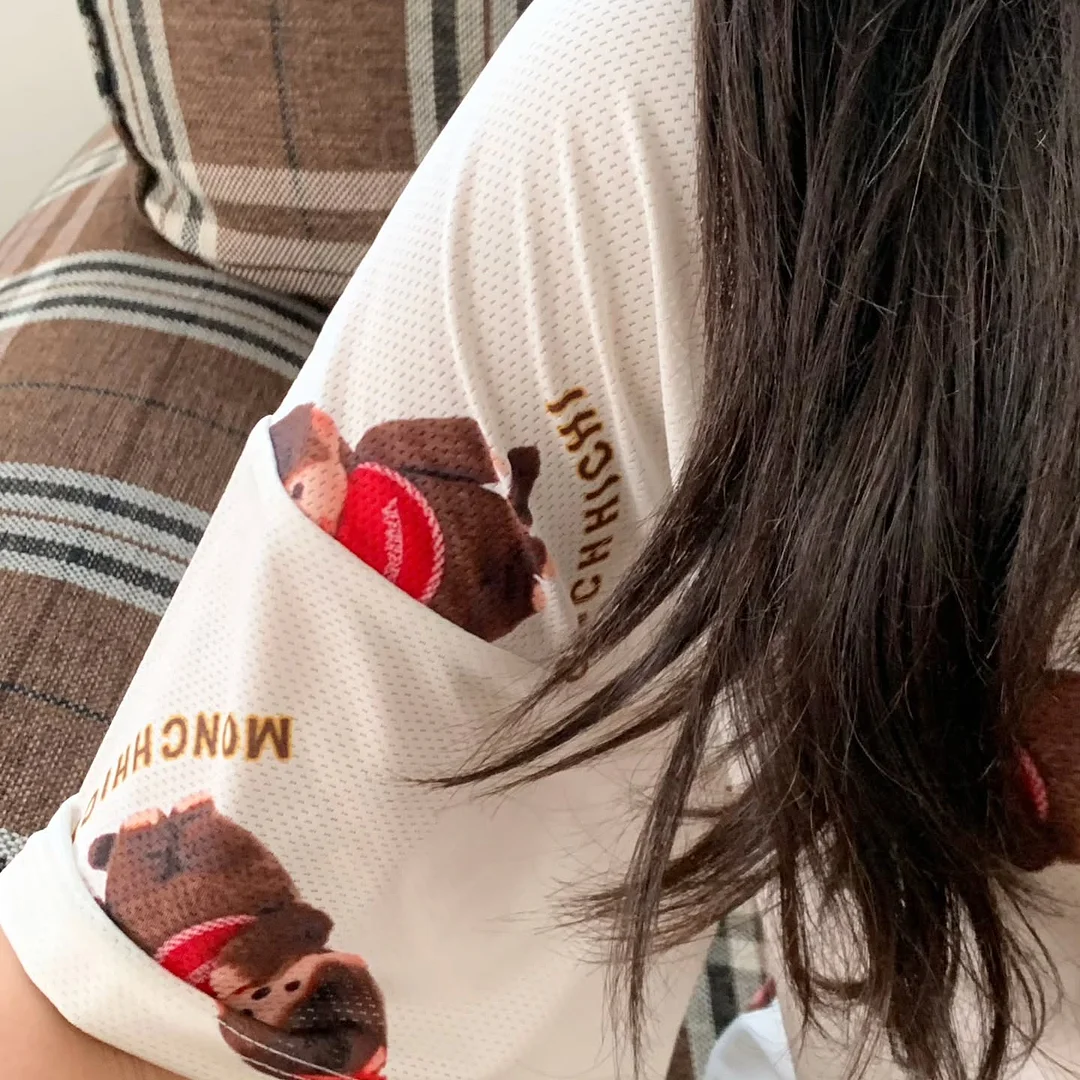 옹스톤 고양이 모래 10