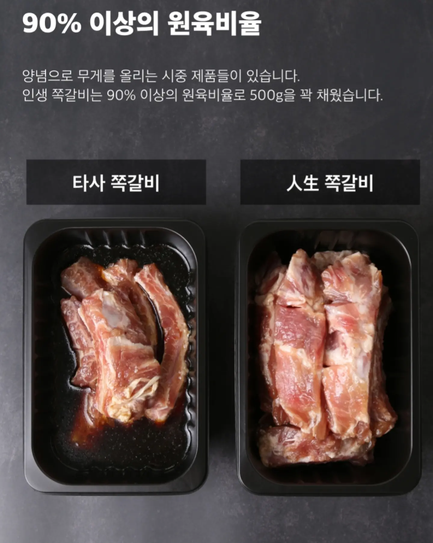포니 버튼 스트랩 나시 롱 원피스 6