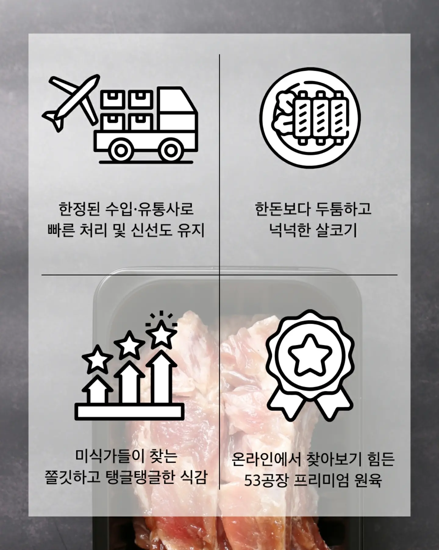 포니 버튼 스트랩 나시 롱 원피스 7