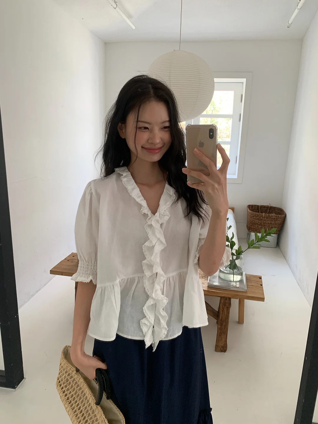 스티커 1