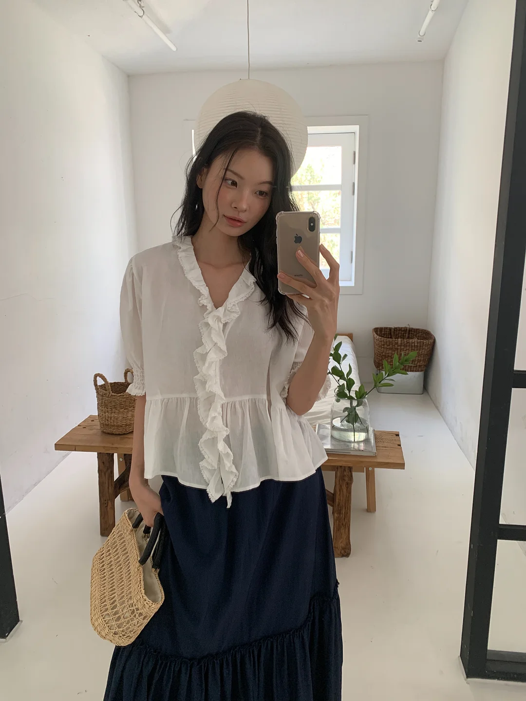 스티커 2