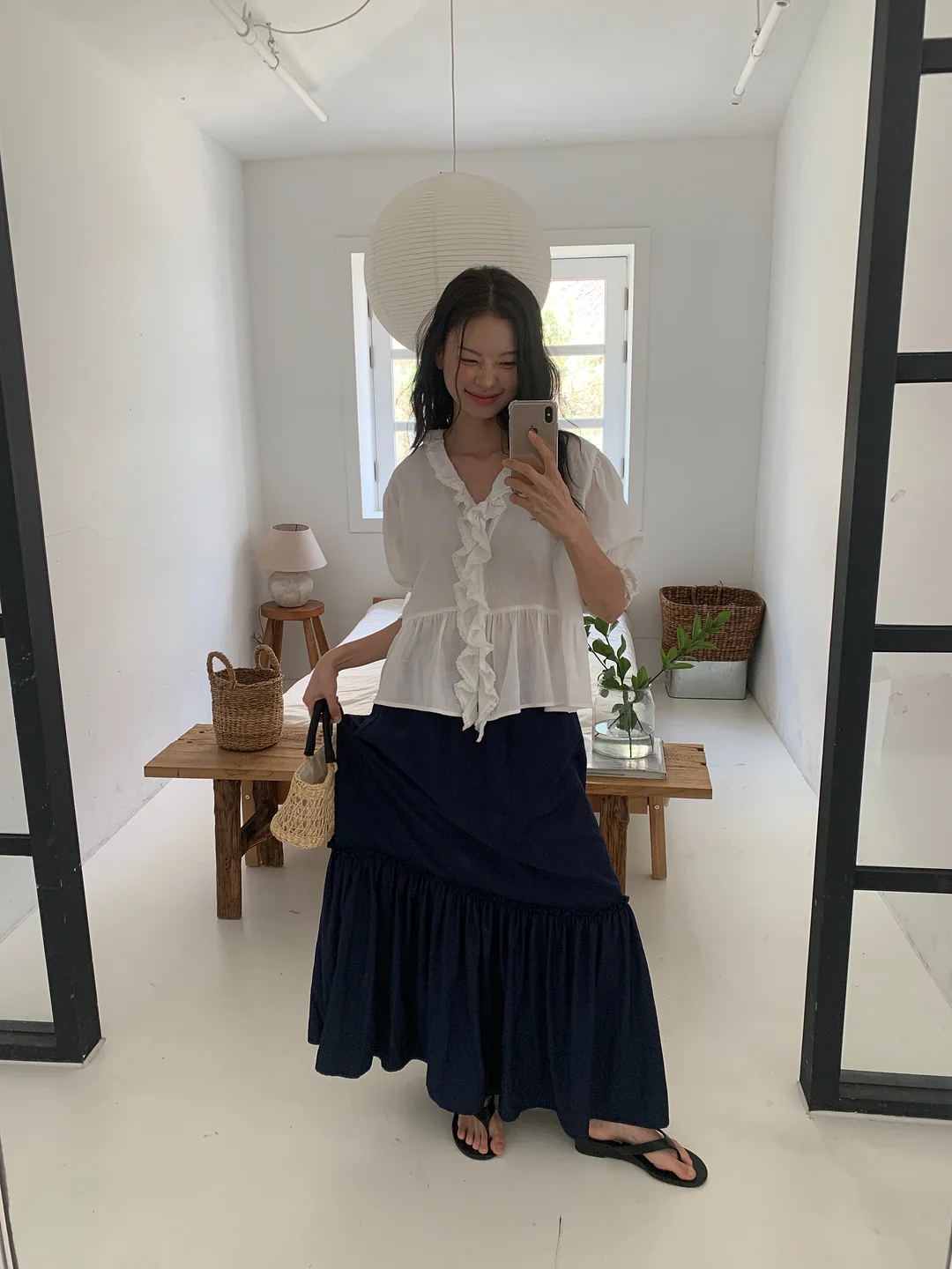 스티커 3