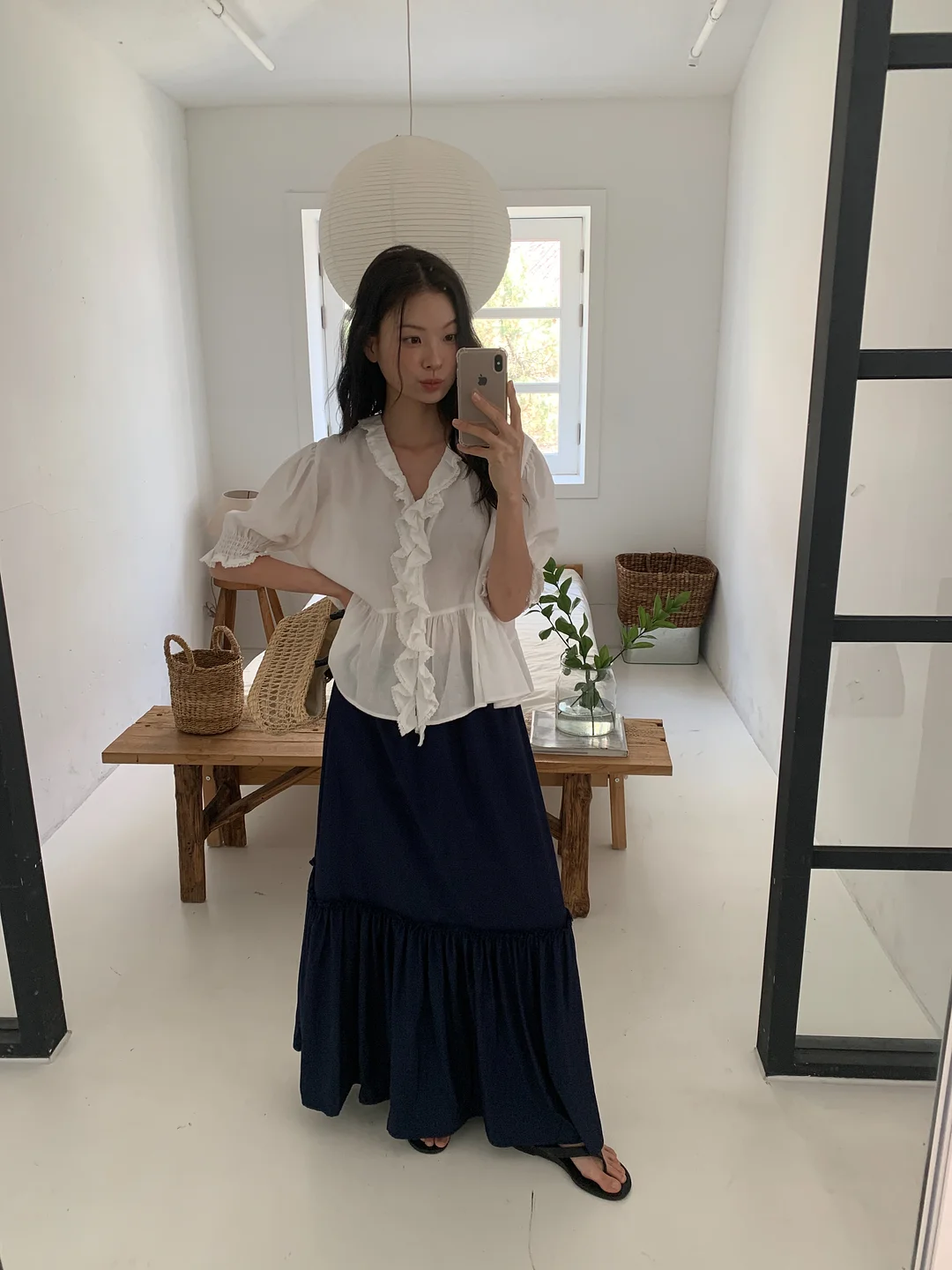 스티커 4