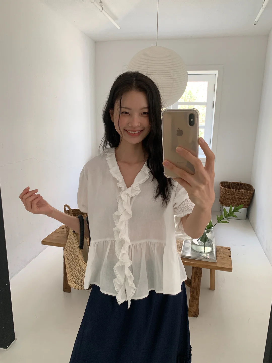 스티커 5