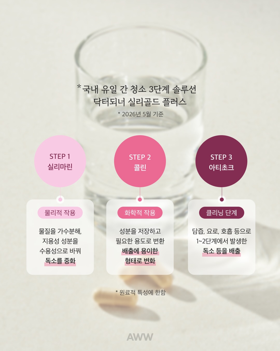 키작녀 썸머 리오셀 와이드 데님 팬츠 7