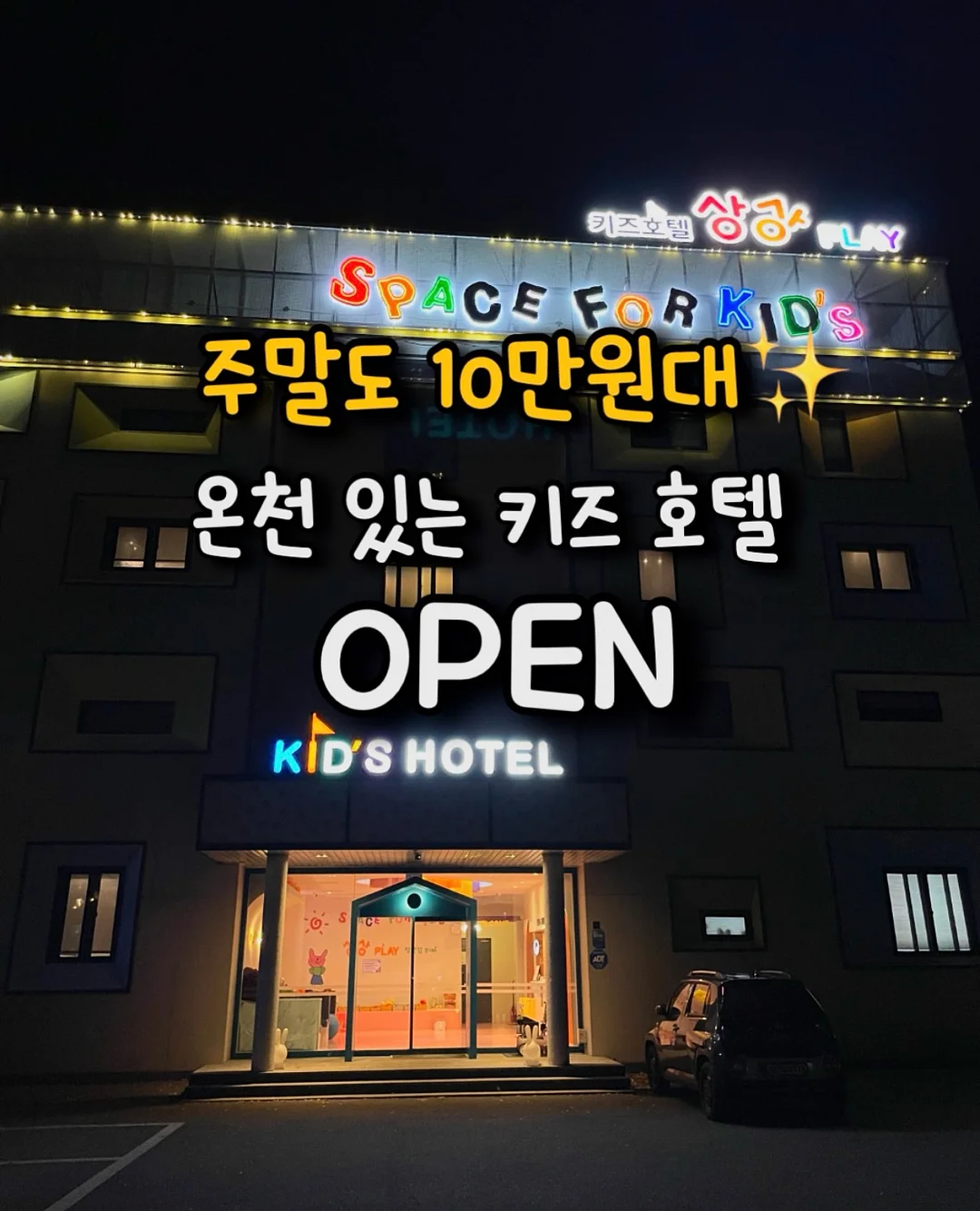페이보릿파운드케이크, 오렌지베르가못케이크, 하얀쌀케이크 1