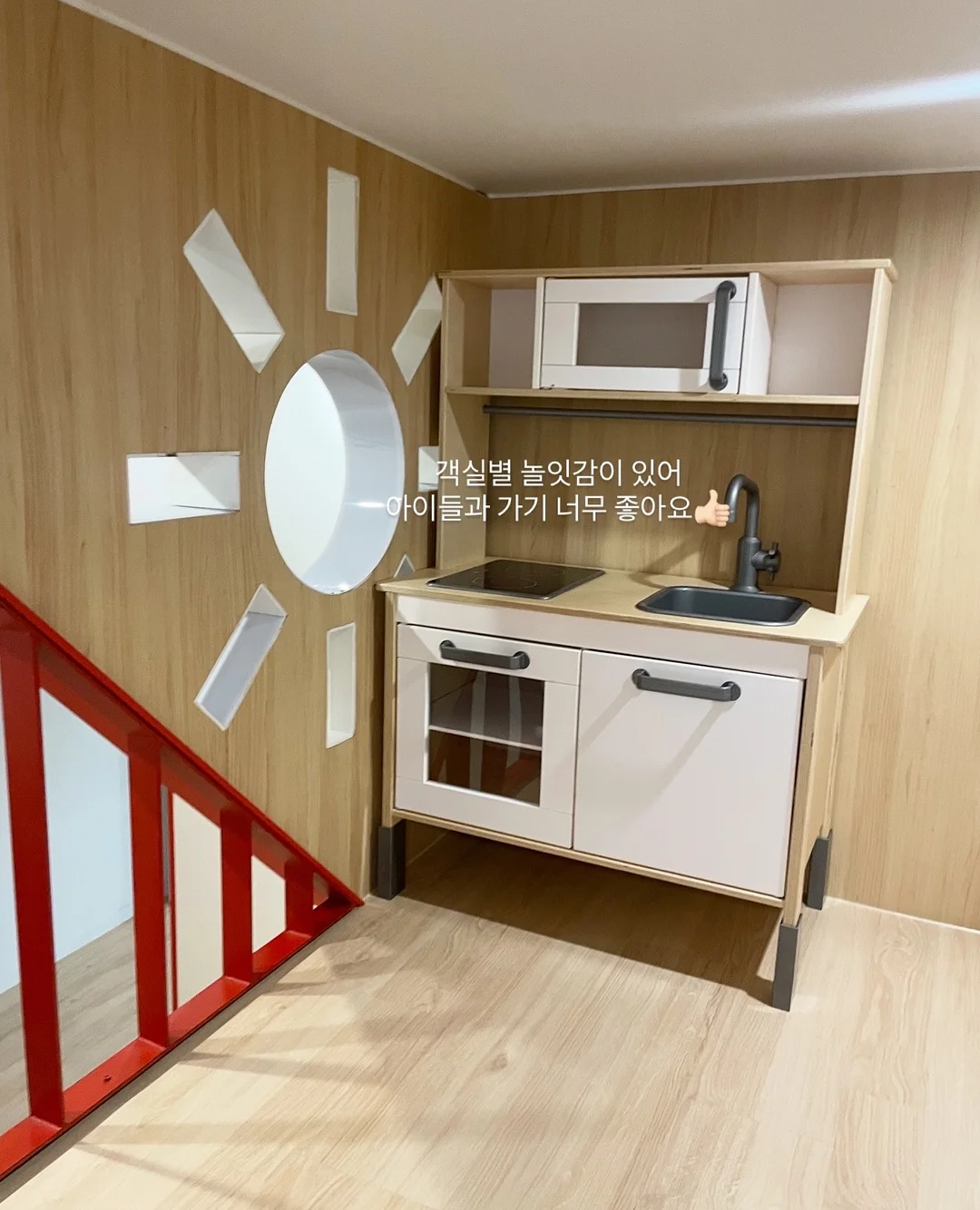 페이보릿파운드케이크, 오렌지베르가못케이크, 하얀쌀케이크 11