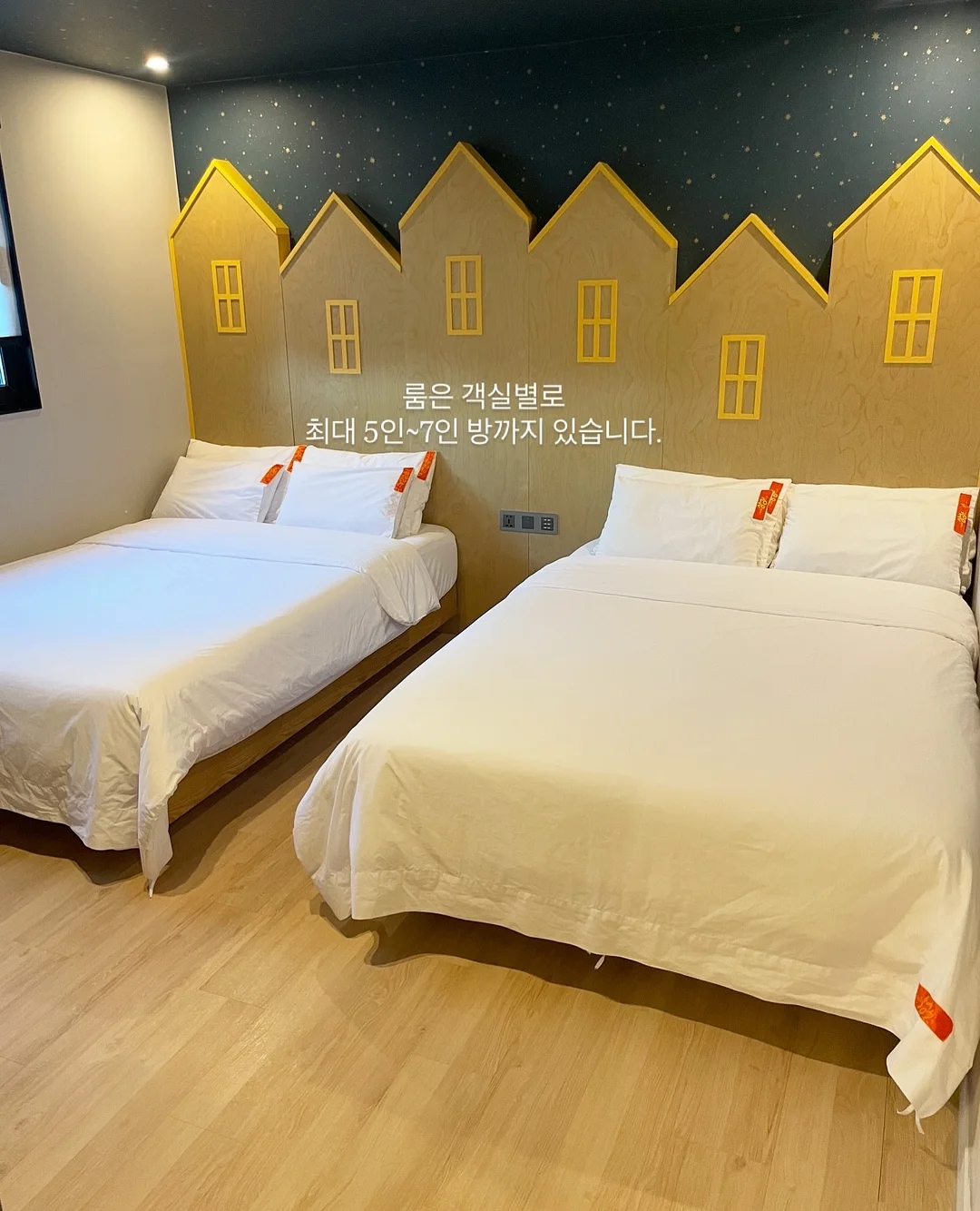 페이보릿파운드케이크, 오렌지베르가못케이크, 하얀쌀케이크 10