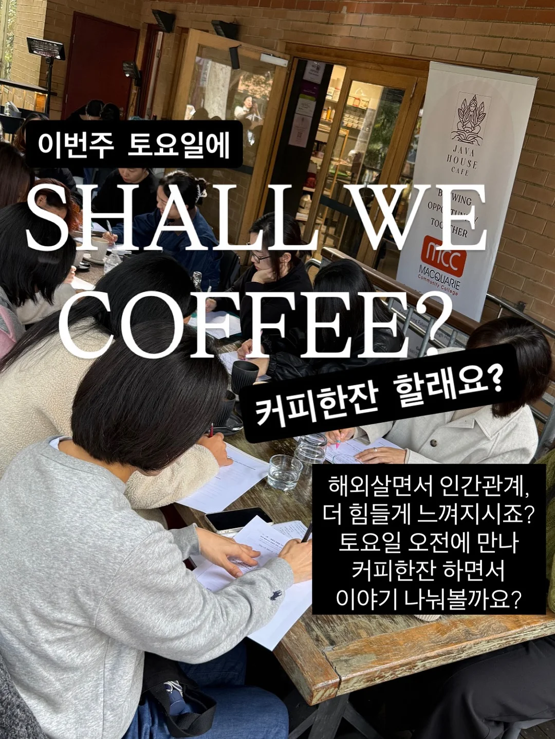 하트 자수 누빔 원단 3