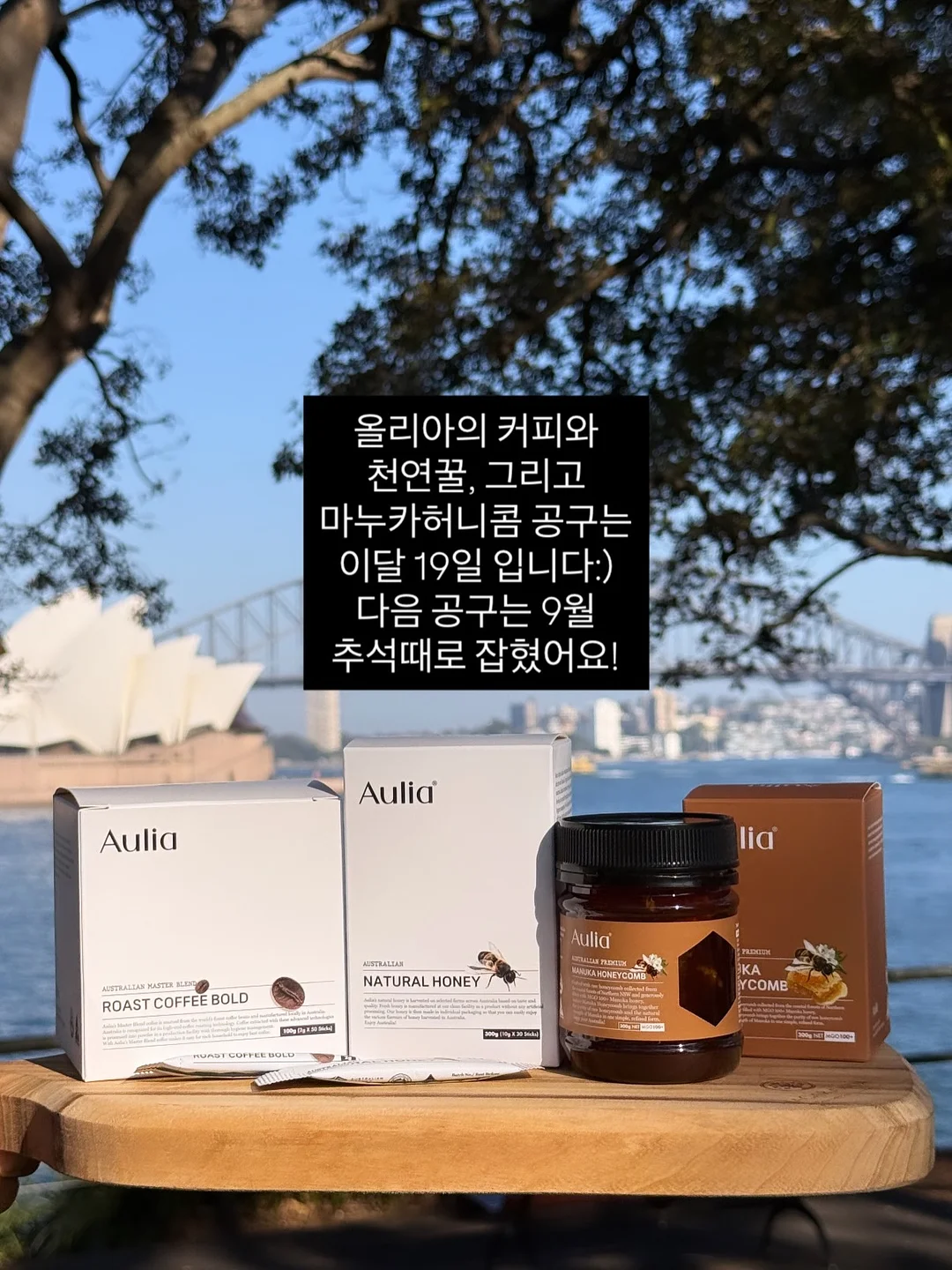 하트 자수 누빔 원단 5