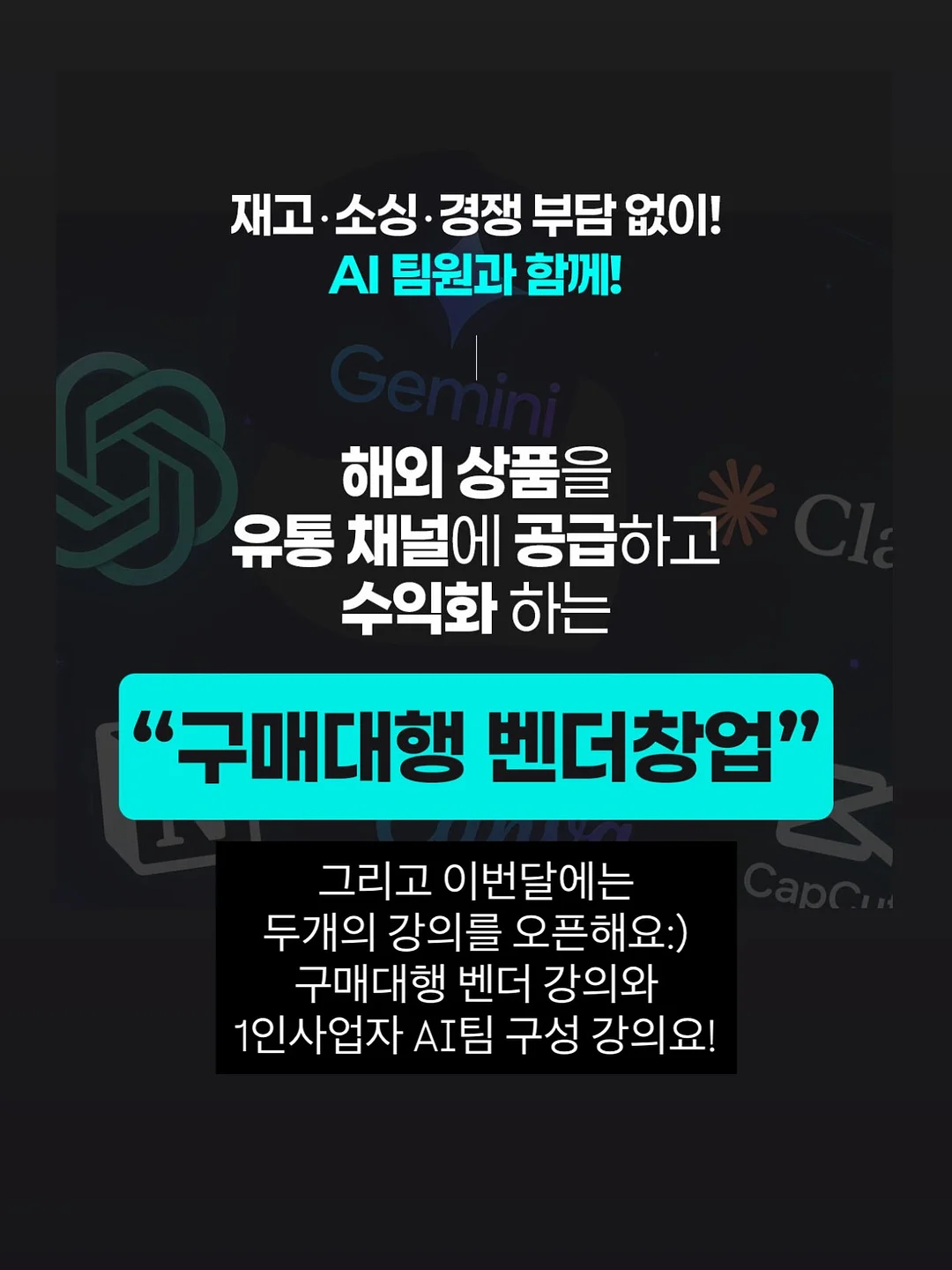 하트 자수 누빔 원단 8