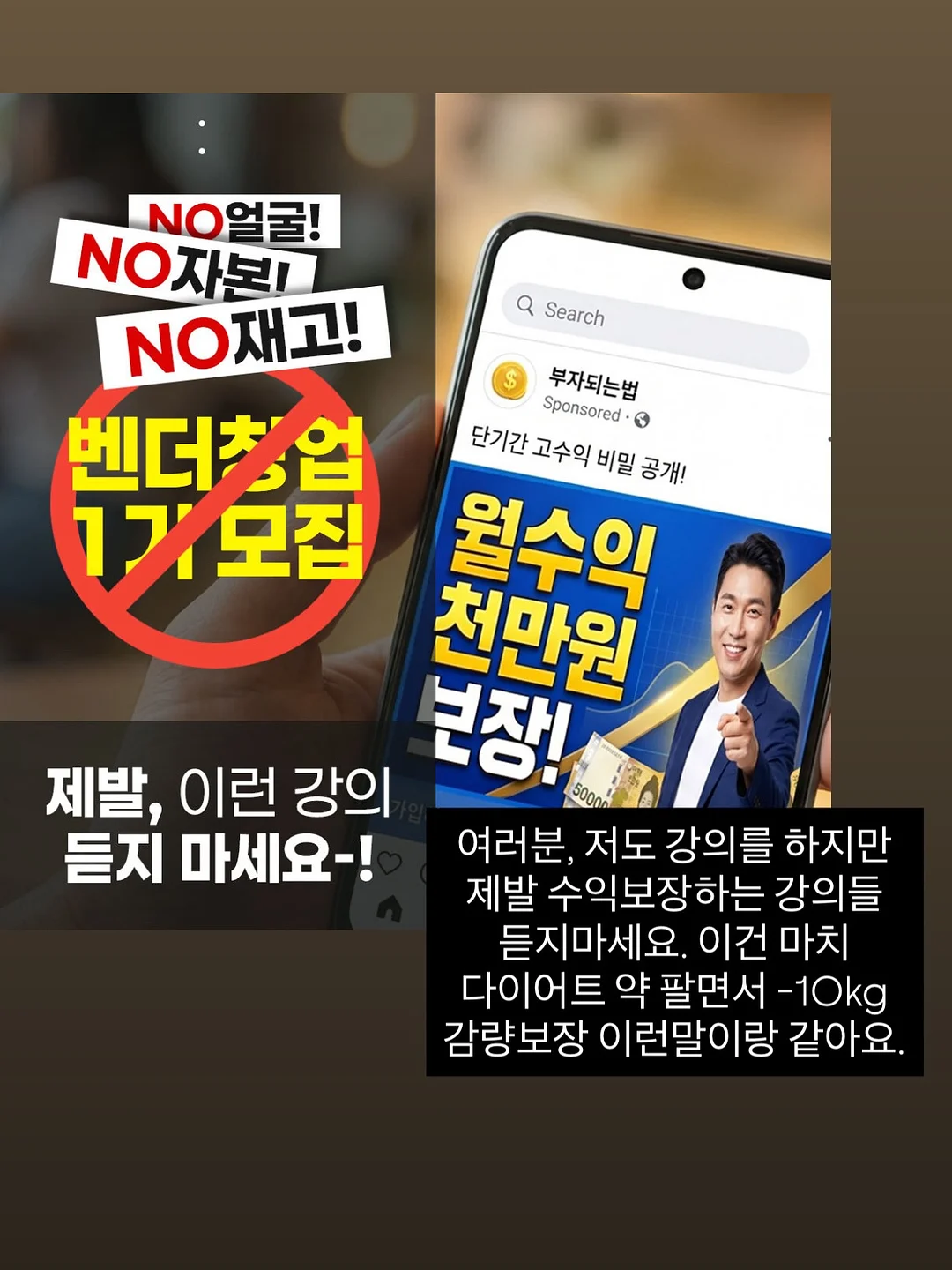 하트 자수 누빔 원단 9