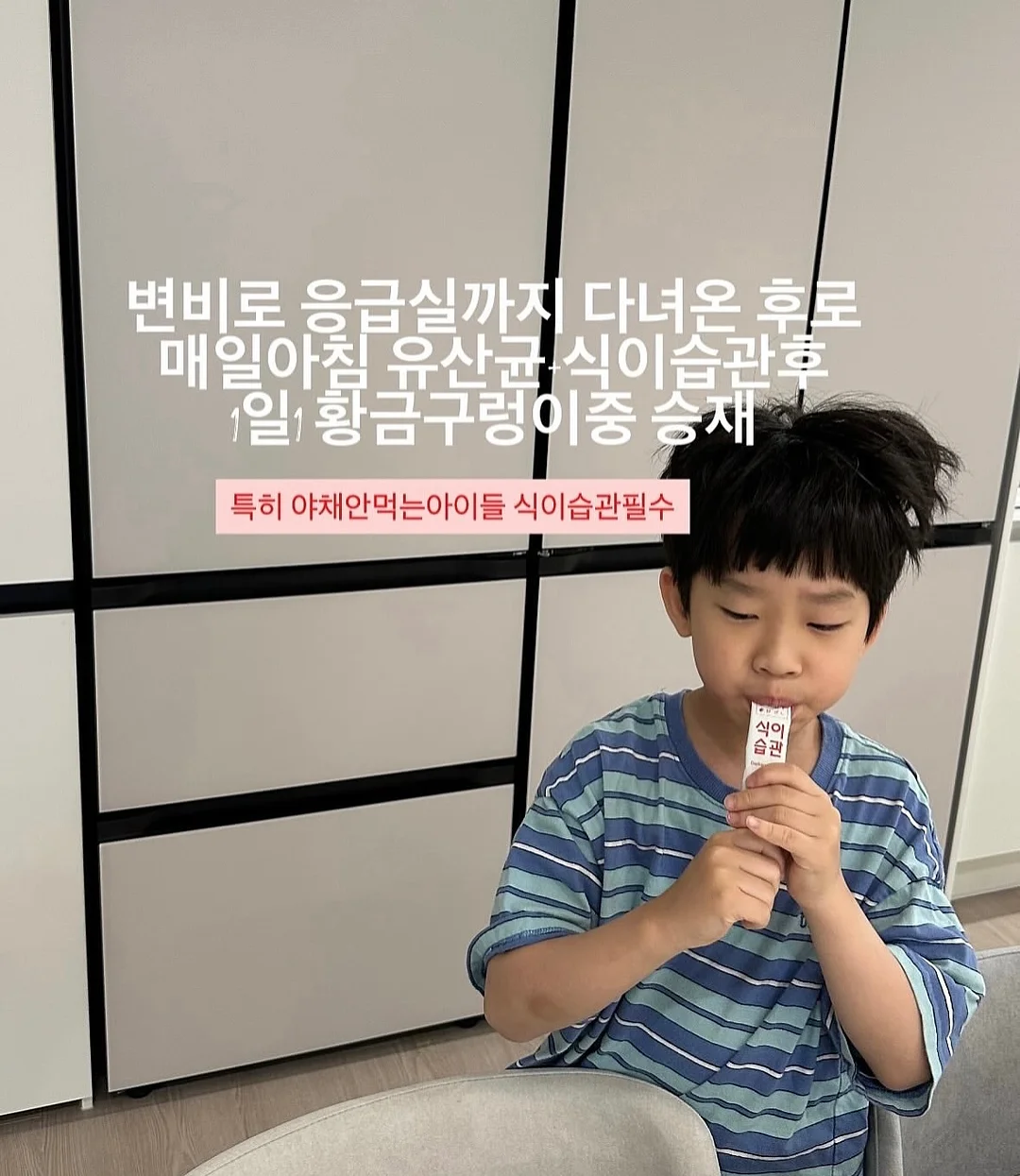 데일리완쨩 신상품 2
